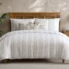 ARCHER STRIPE - HEADON 6PC