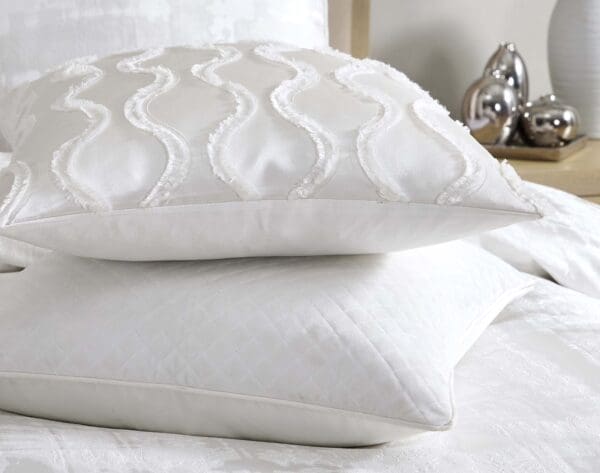 BLANCHE - DECS LIFESTYLE 1