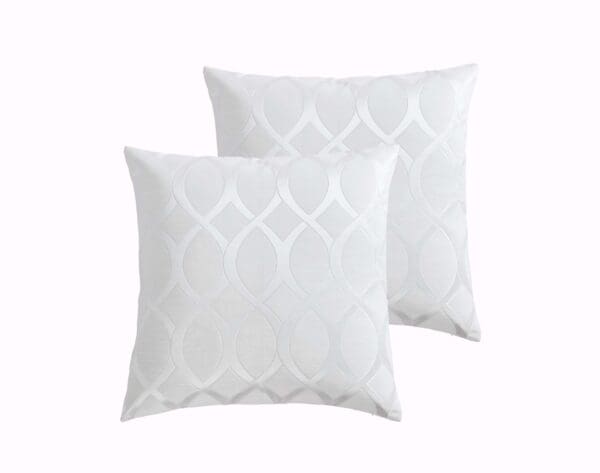 BLANCHE - EUROS SILO