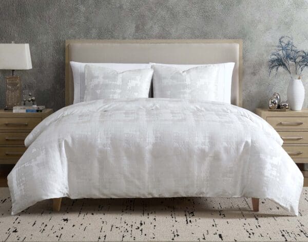 BLANCHE - HEADON 4PC - Hallmart Collectibles BLANCHE - HEADON 4PC