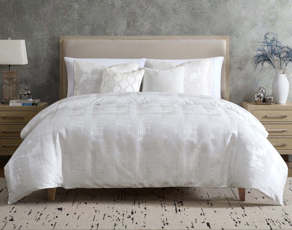 BLANCHE - HEADON 6PC WITH DECS