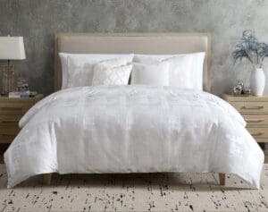 BLANCHE - HEADON 6PC WITH DECS