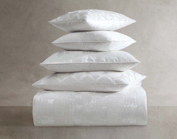 BLANCHE - LIFESTYLE STACK 2