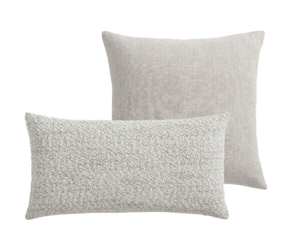 PARKER PINTUCK TAN 5