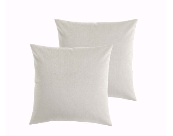 PARKER PINTUCK TAN 6