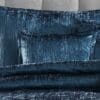 Taos_Blue_1_2_lg-1jpg