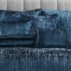 Taos_Blue_1_3_lg-1jpg