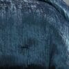 Taos_Blue_1_4_lg-1jpg