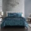 Taos_Blue_1_lg-1jpg