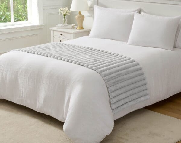 25500_lgjpg - Hallmart Collectibles 25500_lgjpg