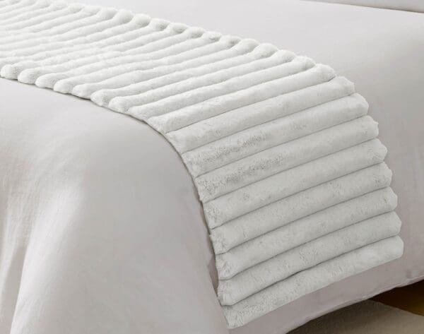 25501_1_lgjpg - Hallmart Collectibles 25501_1_lgjpg