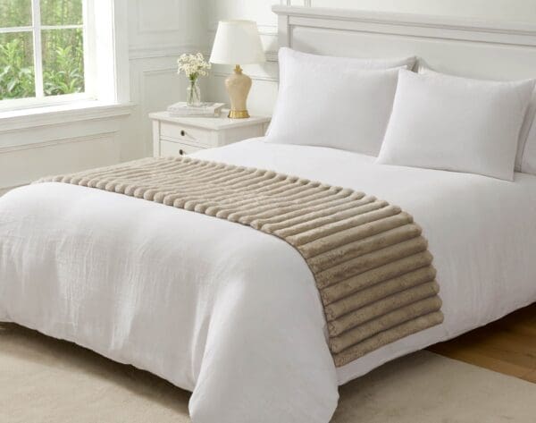 25502_lgjpg - Hallmart Collectibles 25502_lgjpg