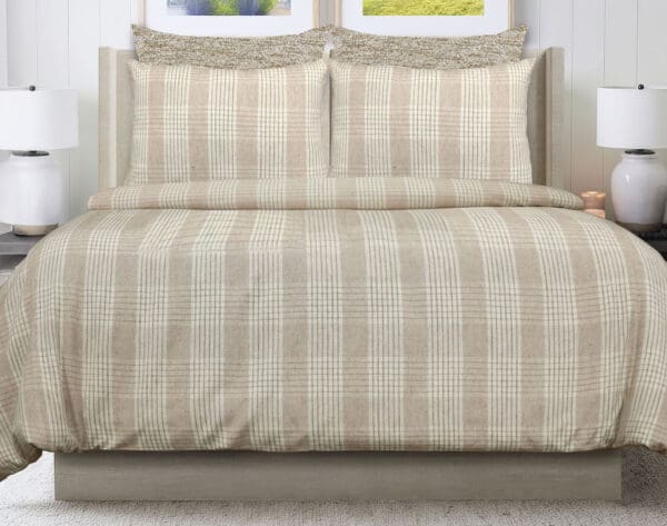 50327 - Hallmart Collectibles 50327