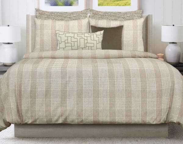 50328 - Hallmart Collectibles 50328