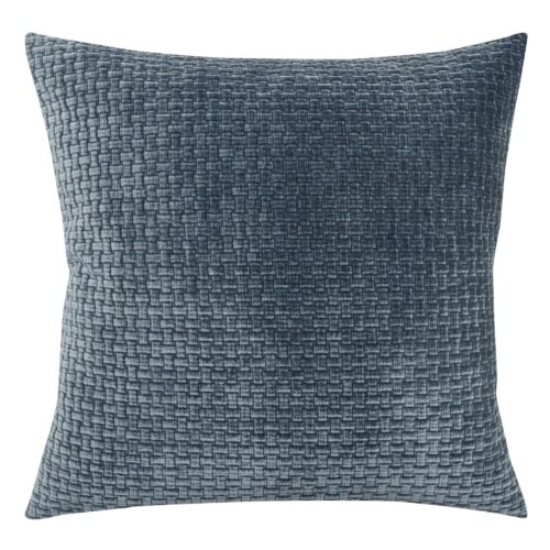 Newest Pillow Introductions