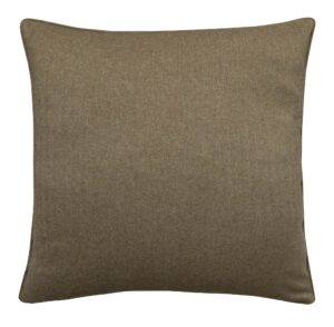 25385_lgjpg - Hallmart Collectibles 25385_lgjpg