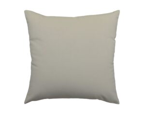 25596_lgjpg - Hallmart Collectibles 25596_lgjpg