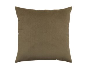 25598_lgjpg - Hallmart Collectibles 25598_lgjpg