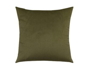 25601_lgjpg - Hallmart Collectibles 25601_lgjpg