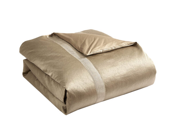 50286_1 - Hallmart Collectibles 50286_1