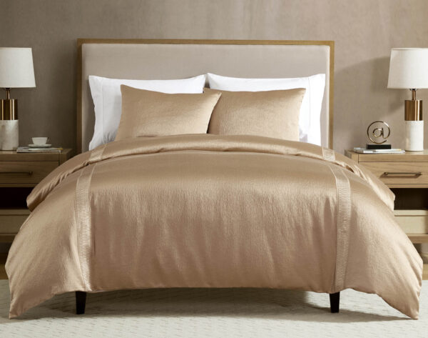 50287 - Hallmart Collectibles 50287