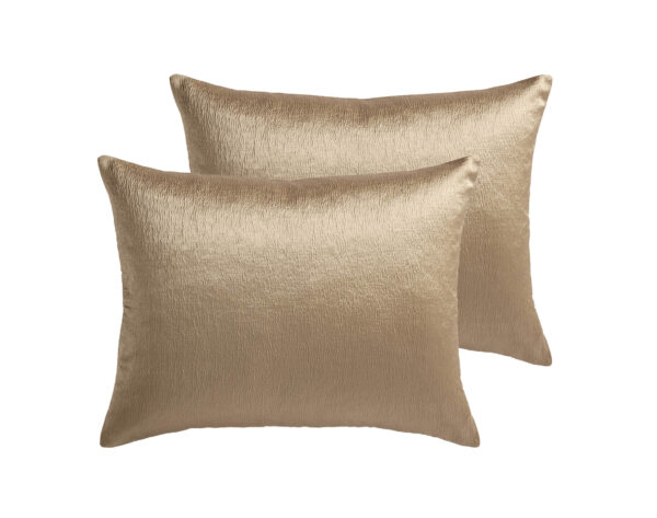 50287_2 - Hallmart Collectibles 50287_2