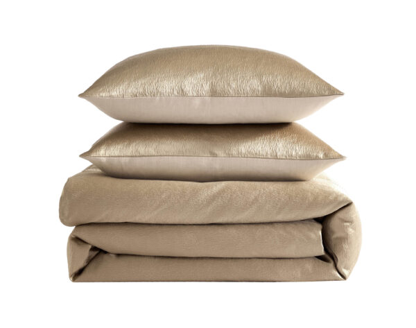 50287_3 - Hallmart Collectibles 50287_3