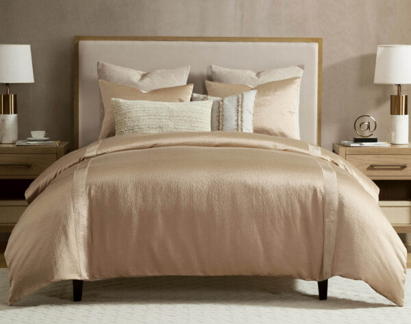 50293 - Hallmart Collectibles 50293