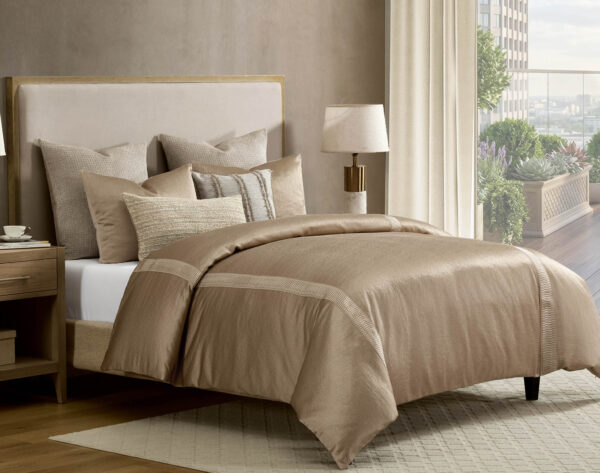 50293_1 - Hallmart Collectibles 50293_1