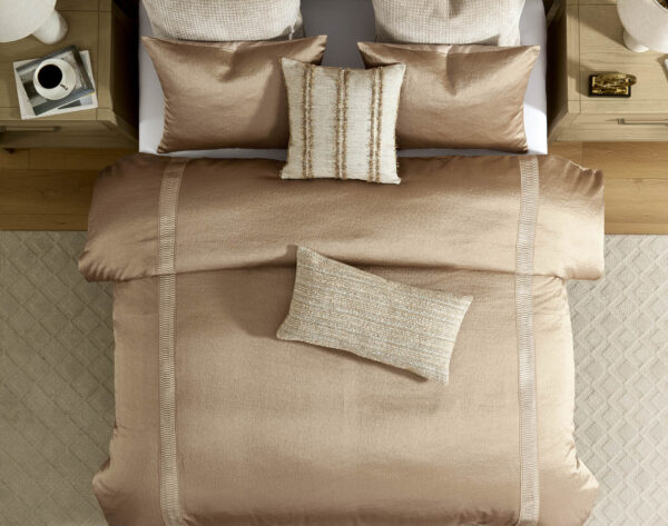 50293_2 - Hallmart Collectibles 50293_2