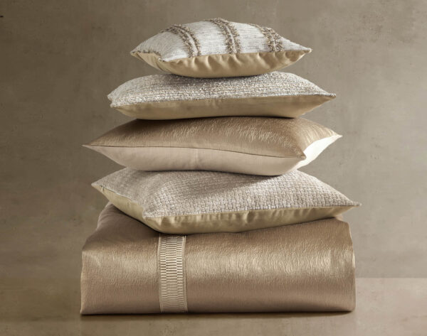 50293_3 - Hallmart Collectibles 50293_3