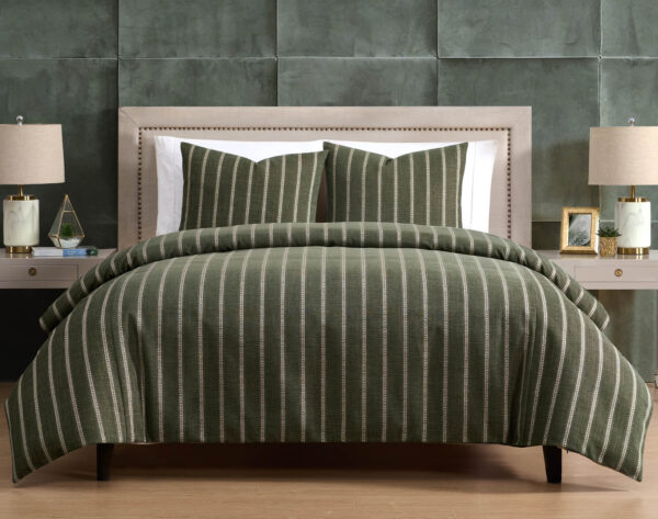 50305 - Hallmart Collectibles 50305