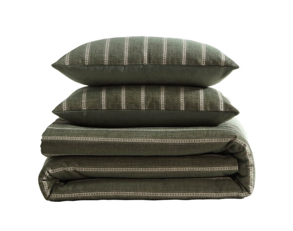 50305_3 - Hallmart Collectibles 50305_3