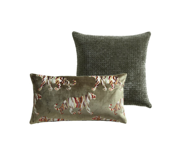 50306_3 - Hallmart Collectibles 50306_3