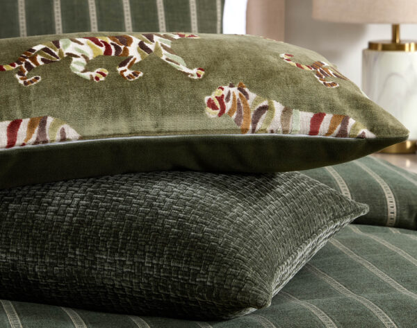 50306_5 - Hallmart Collectibles 50306_5