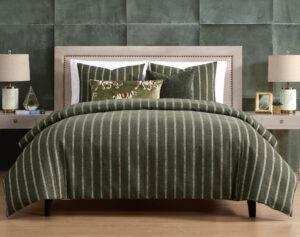 50307 - Hallmart Collectibles 50307