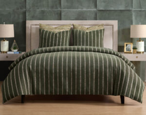 50308 - Hallmart Collectibles 50308