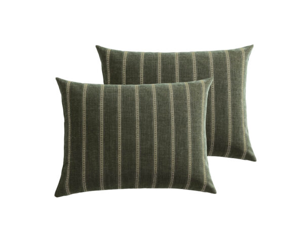 50309_2 - Hallmart Collectibles 50309_2