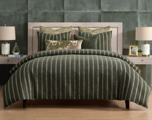 50310 - Hallmart Collectibles 50310