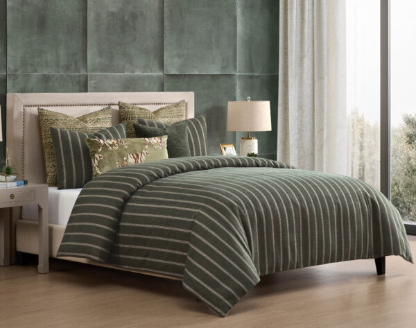 50311_1 - Hallmart Collectibles 50311_1