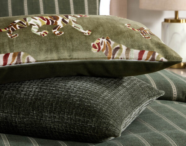 50311_8 - Hallmart Collectibles 50311_8