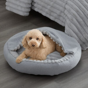 Pet Beds