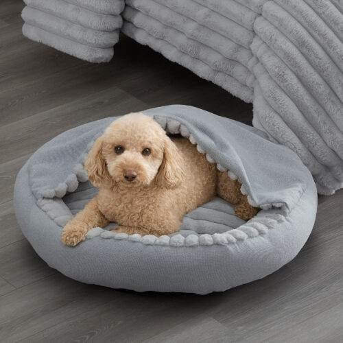 Pet Beds