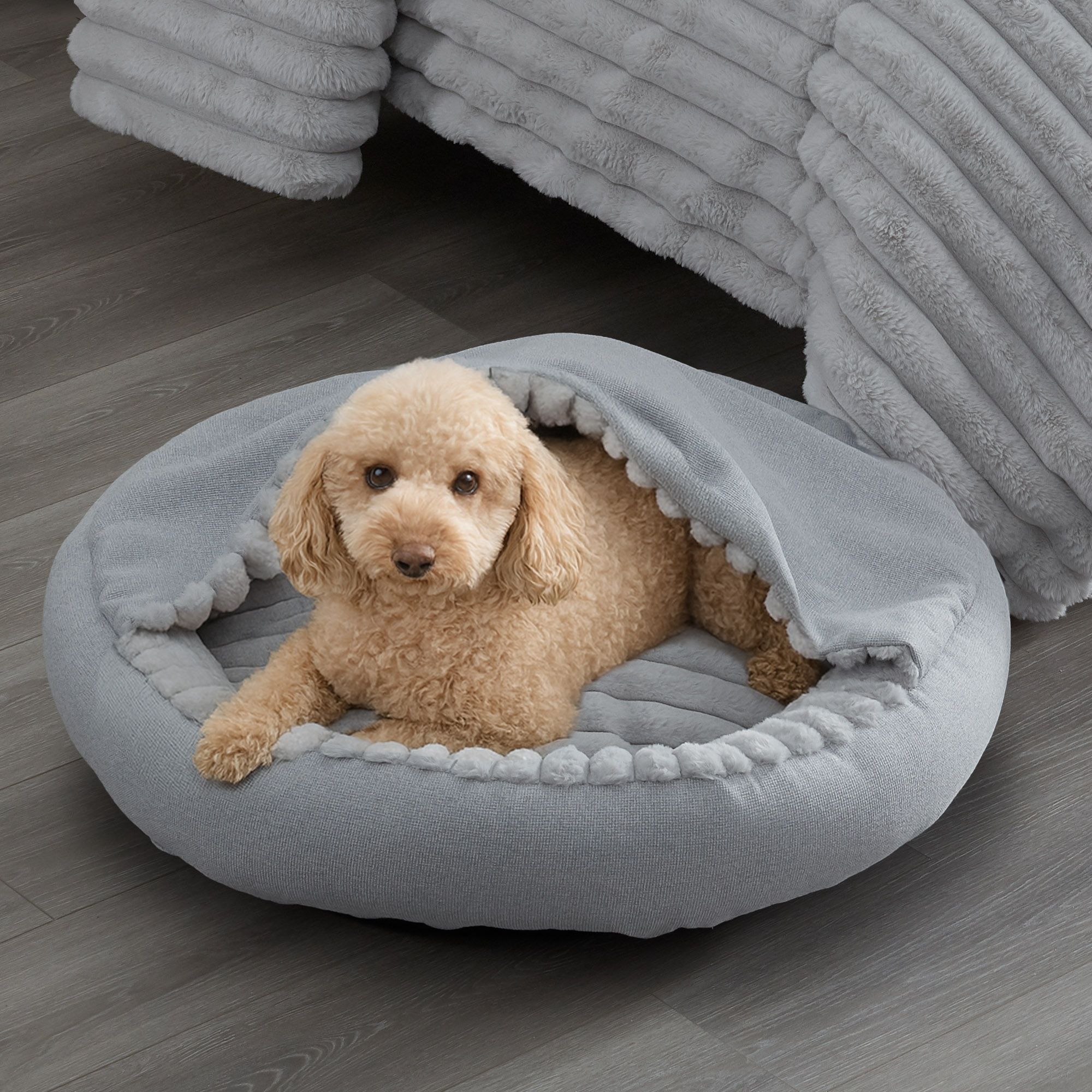 Pet Beds