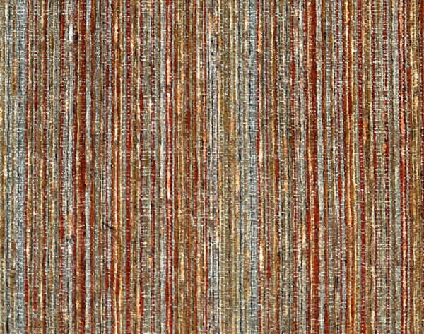 26396_3