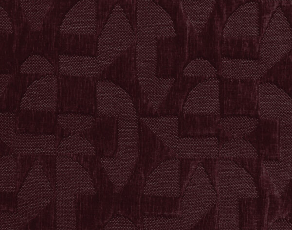 26438_3