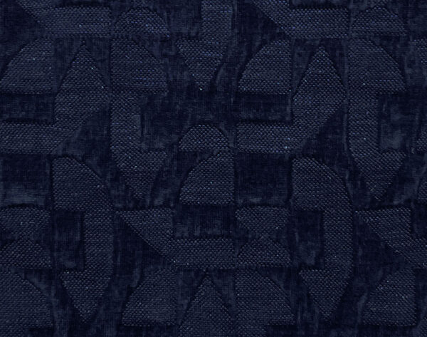 26462_3