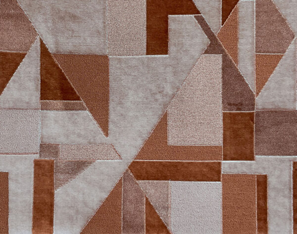 26486_3