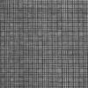 26558_3