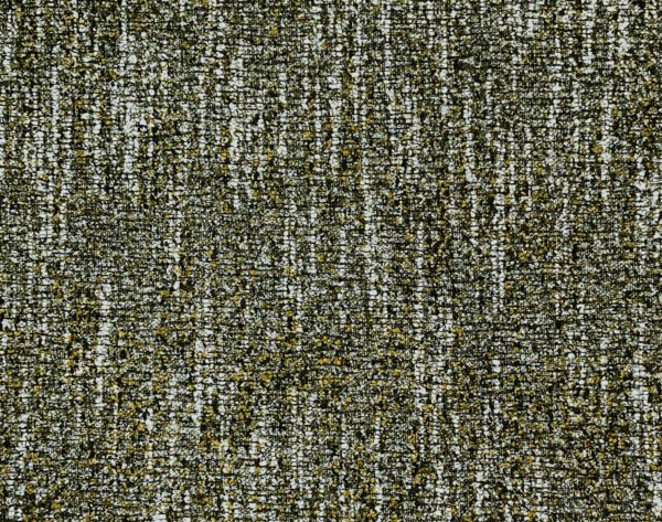 26690_3